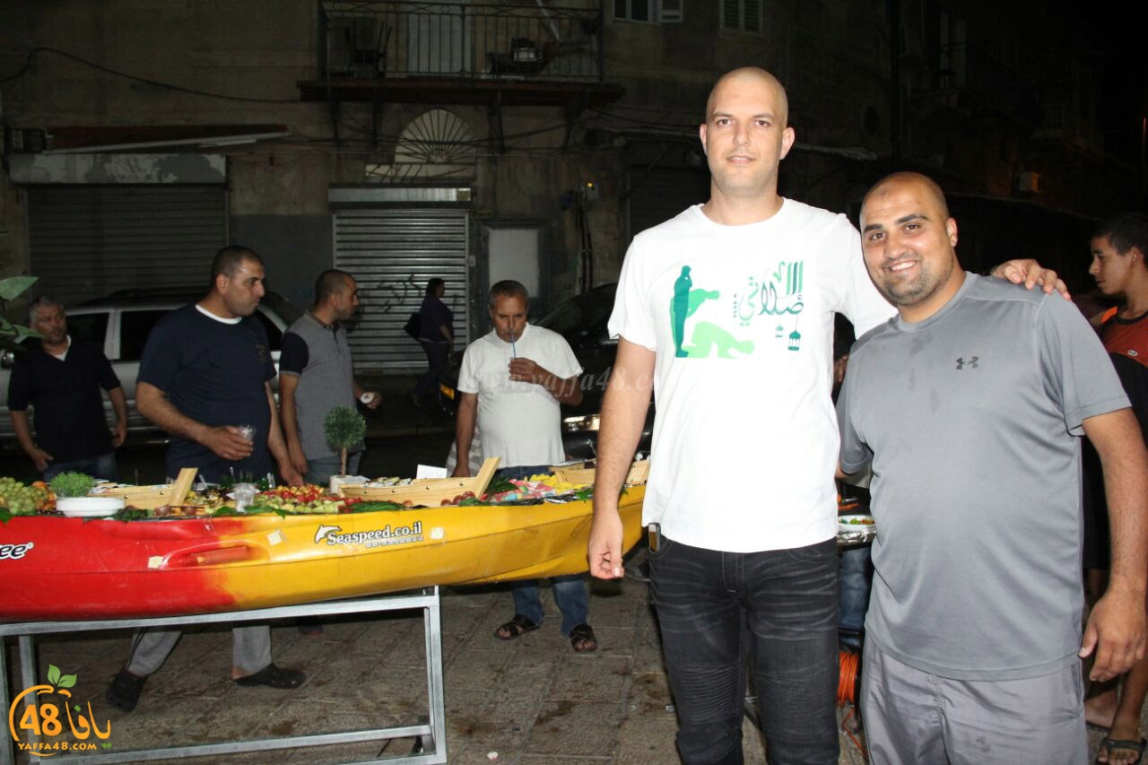 fruit in seksek (43).jpg